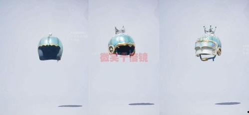 后天军需新皮肤最新爆料,炫酷造型与独特技能，带你领略战场风采